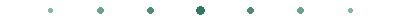 Section divider