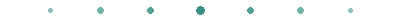 Section divider